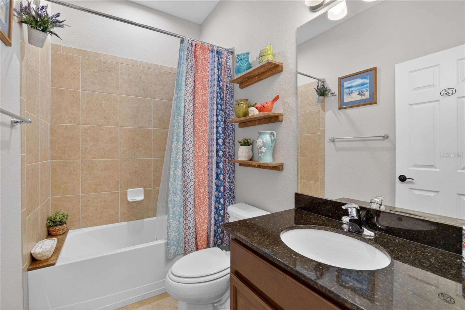 Image 10 of 89 For 11321 Scribner Station Lane