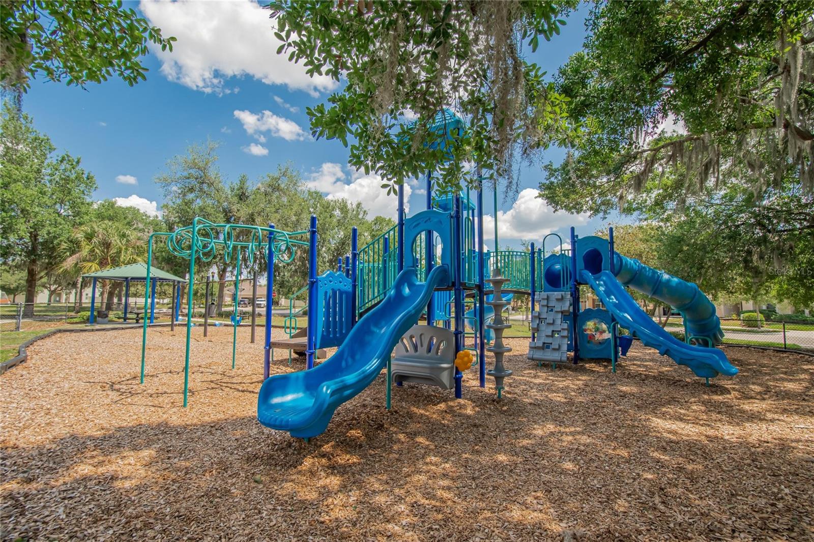 Image 63 of 89 For 11321 Scribner Station Lane