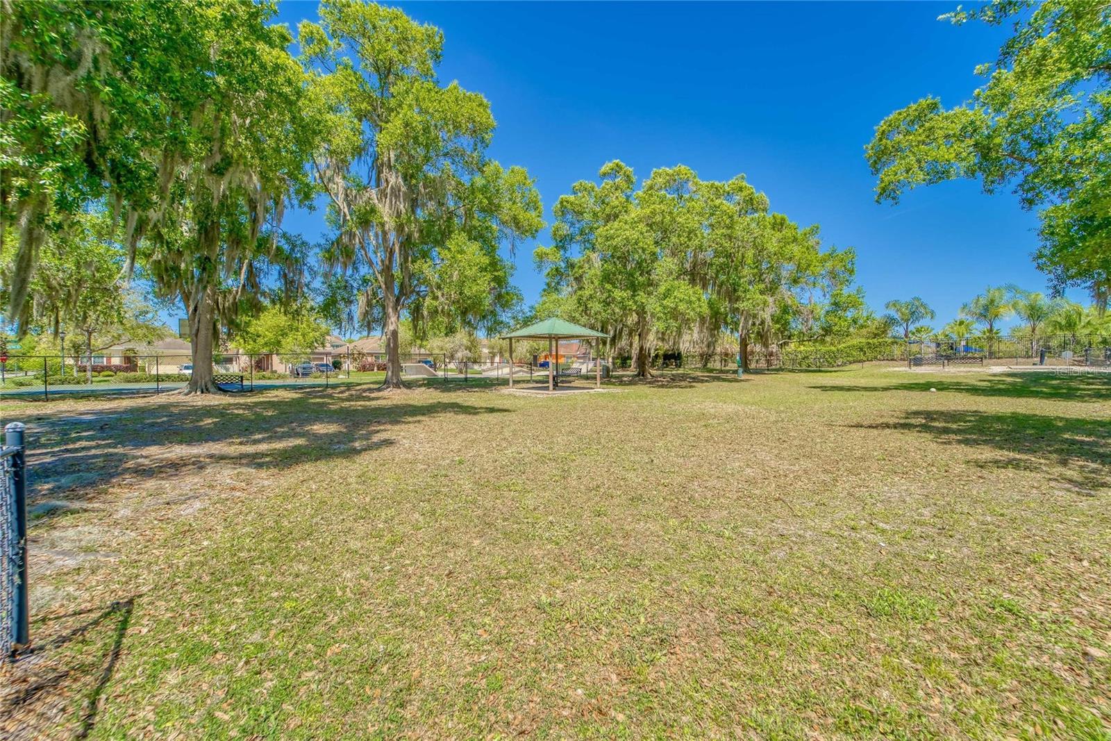 Image 68 of 89 For 11321 Scribner Station Lane