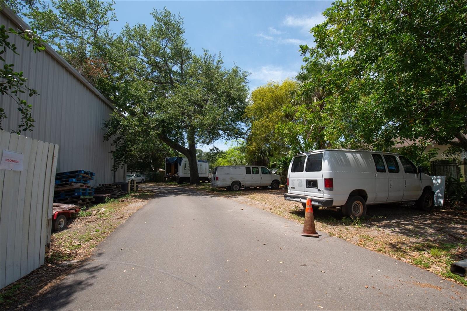Image 11 of 35 For 1763 9th Avenue N