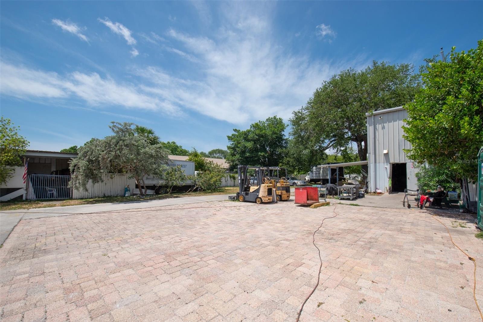 Image 13 of 35 For 1763 9th Avenue N