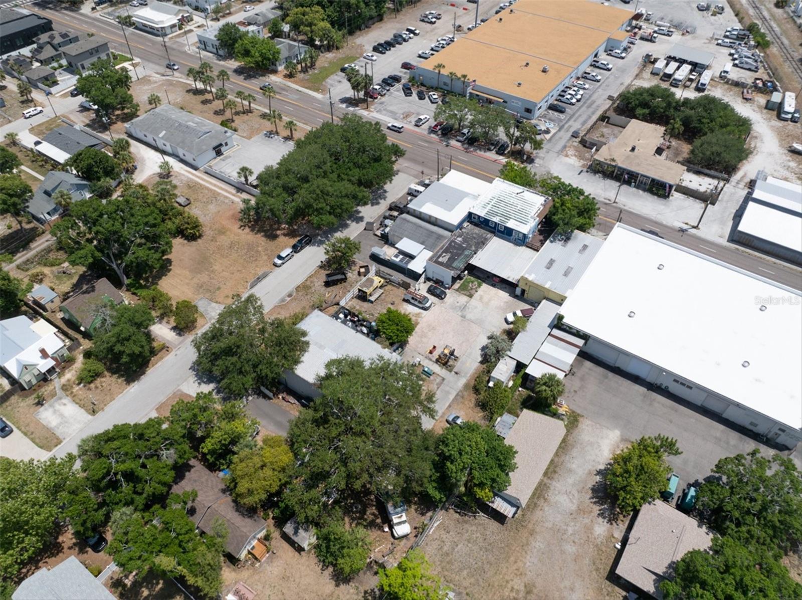 Image 16 of 35 For 1763 9th Avenue N