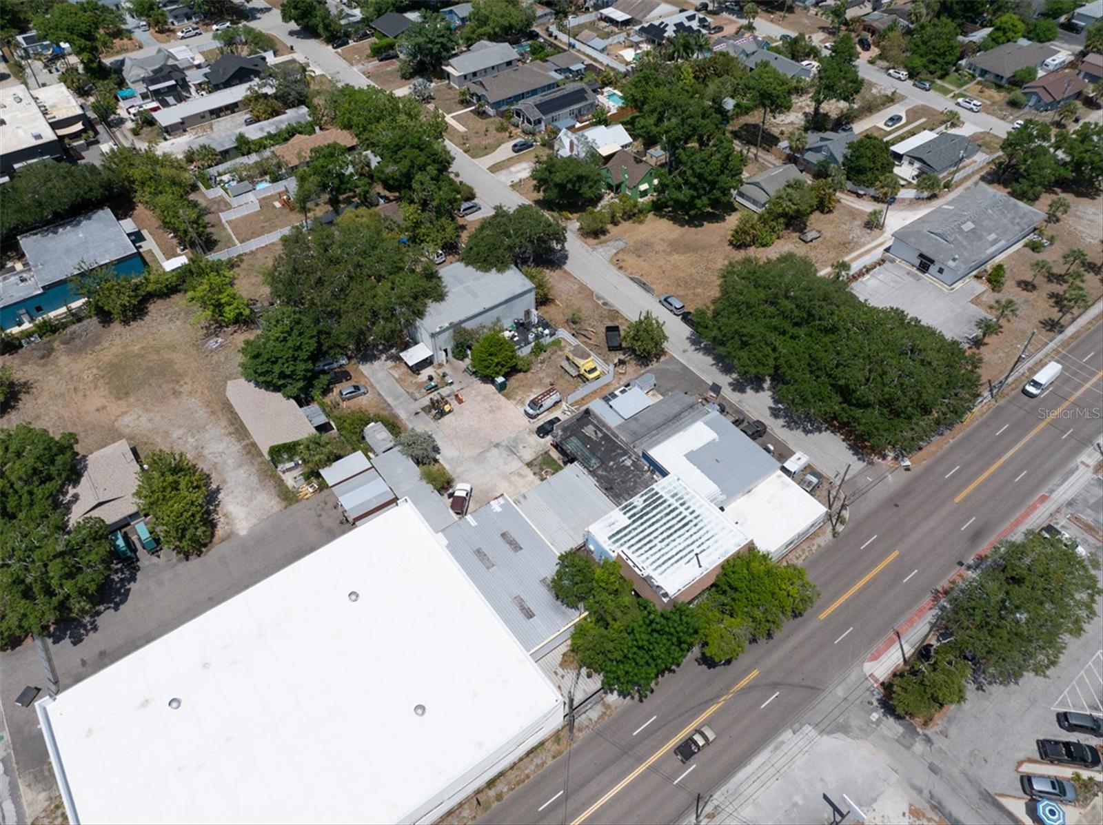 Image 19 of 35 For 1763 9th Avenue N