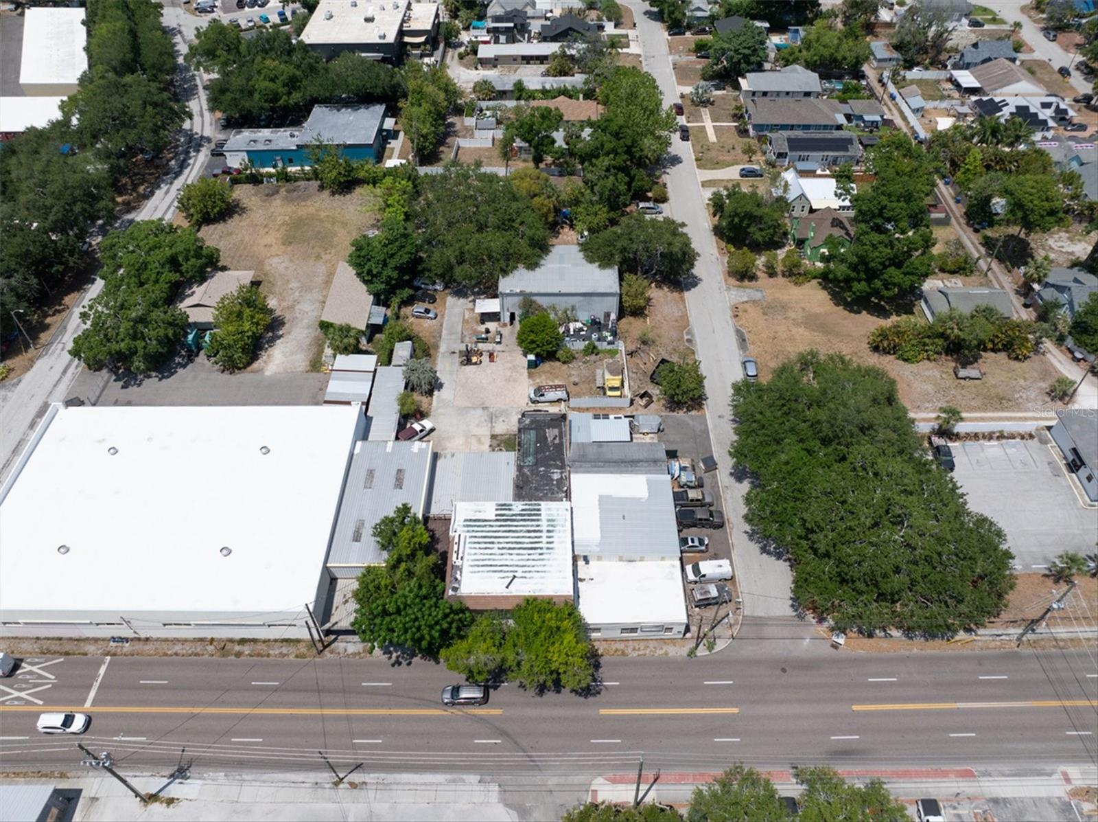 Image 2 of 35 For 1763 9th Avenue N