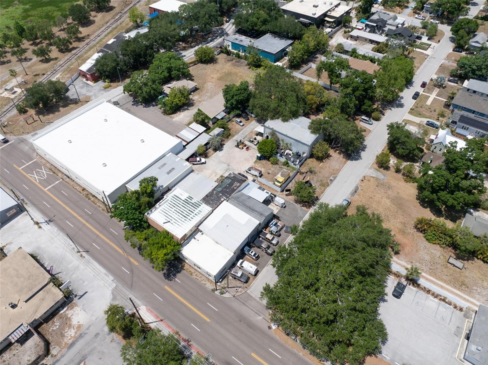 Image 20 of 35 For 1763 9th Avenue N