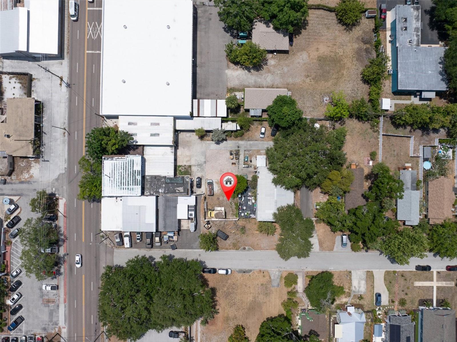 Image 26 of 35 For 1763 9th Avenue N