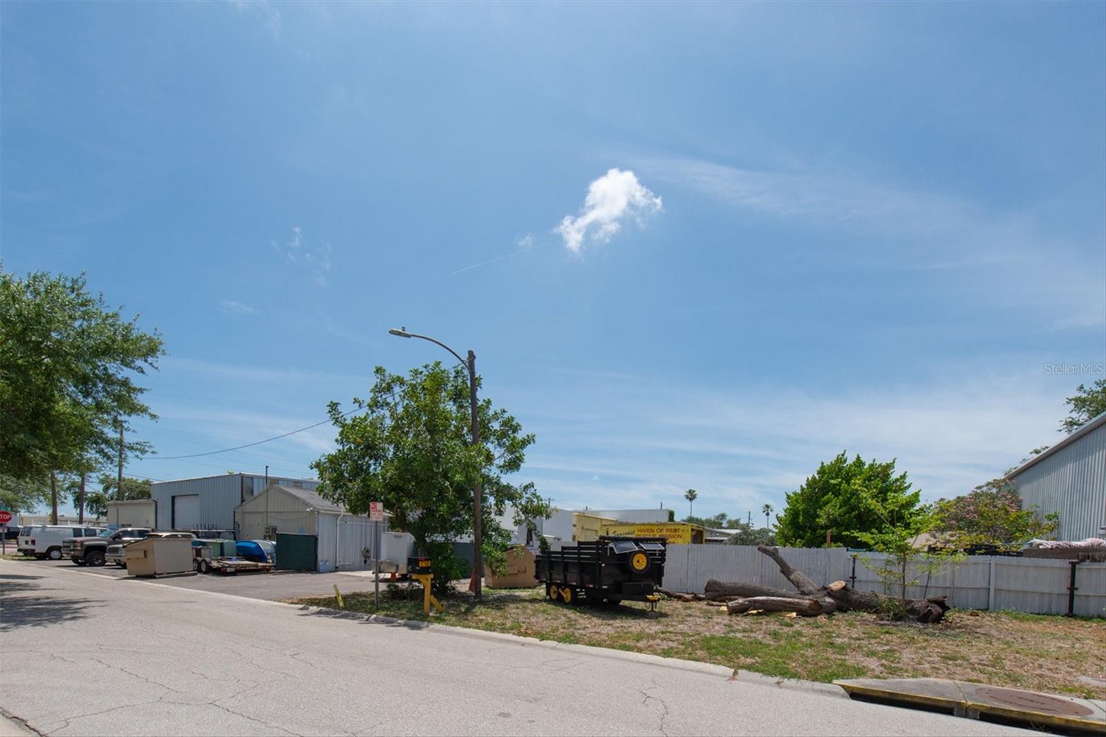 Image 32 of 35 For 1763 9th Avenue N