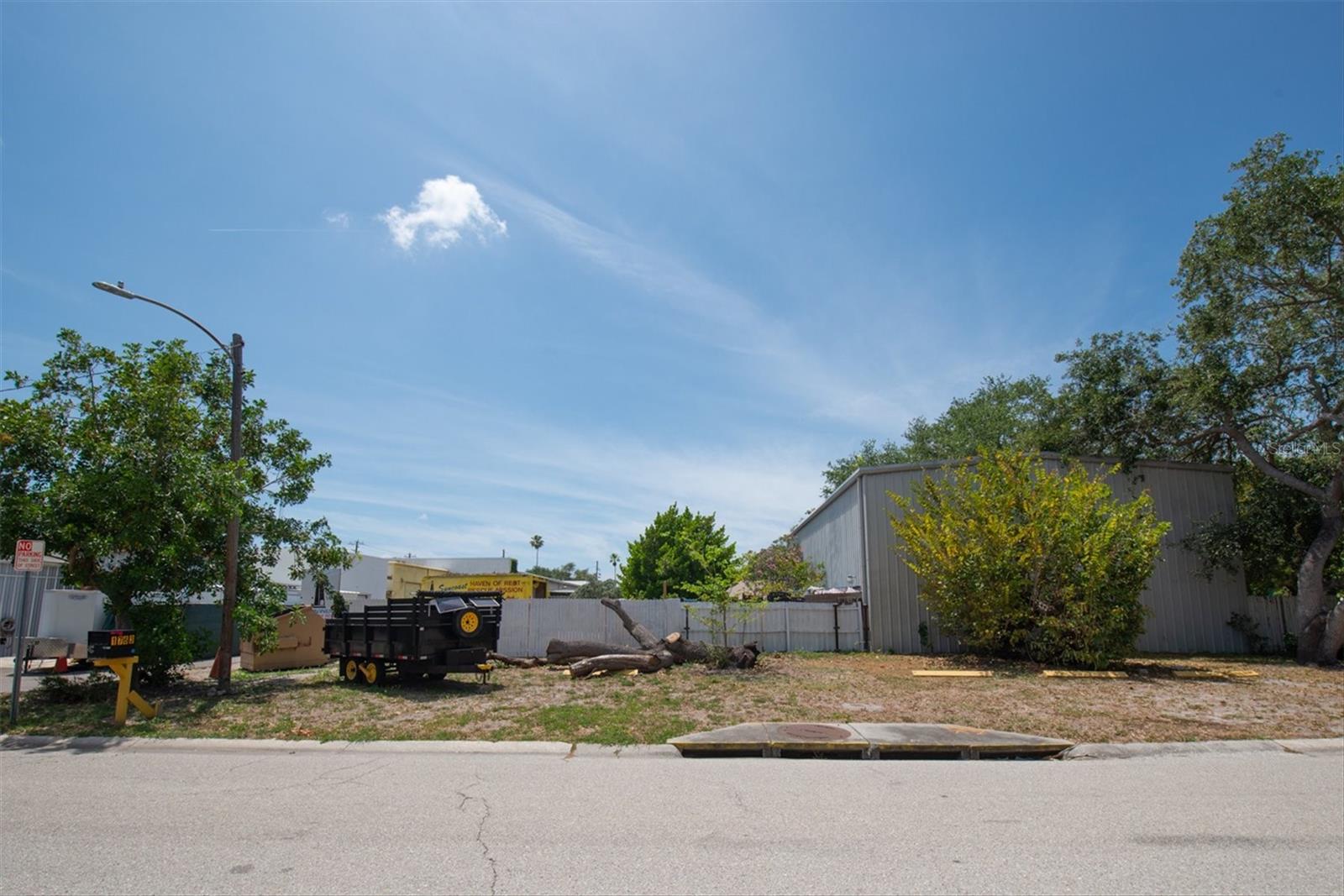 Image 33 of 35 For 1763 9th Avenue N