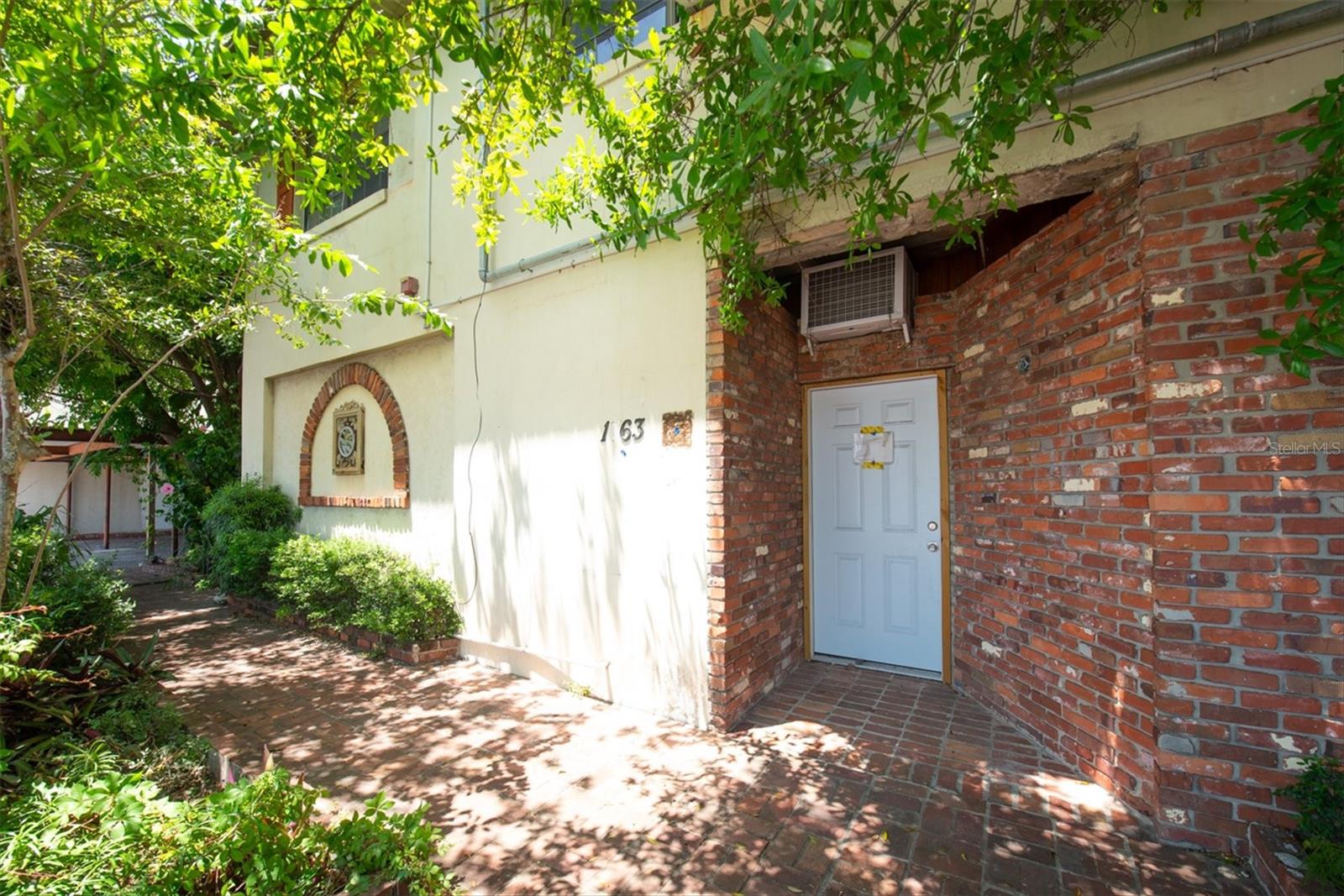 Image 35 of 35 For 1763 9th Avenue N