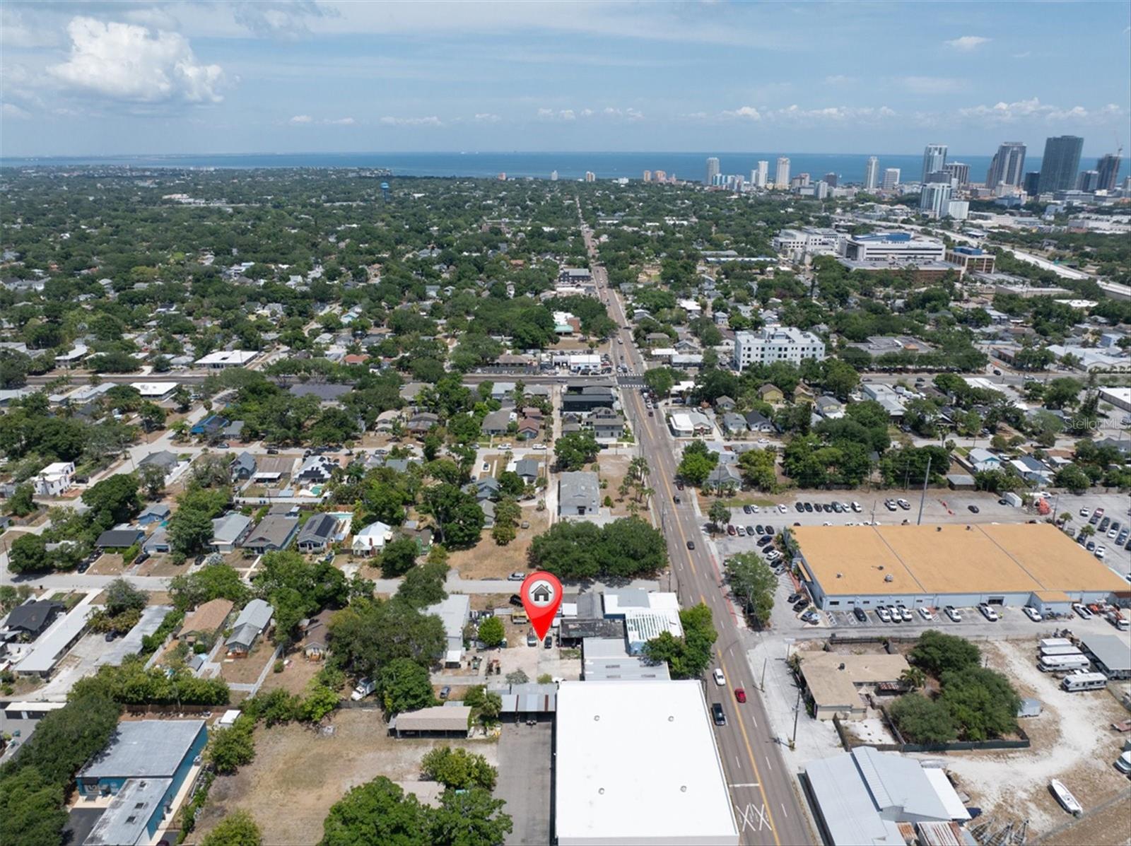 Image 4 of 35 For 1763 9th Avenue N