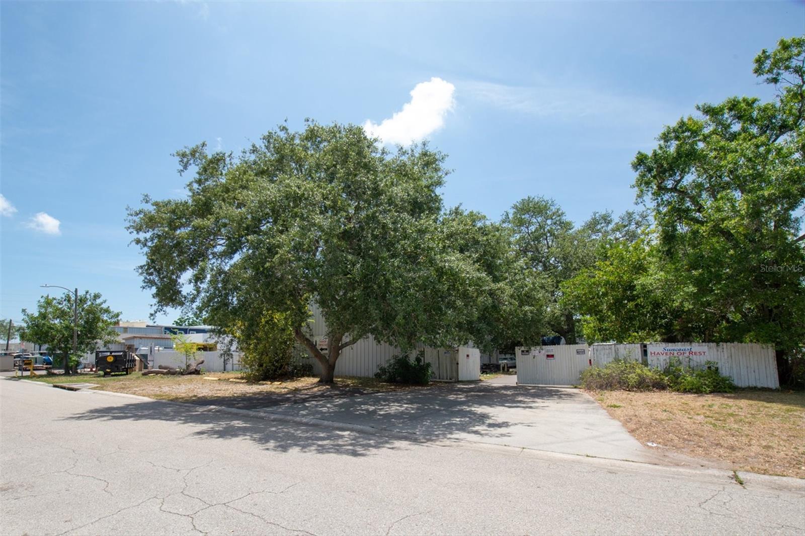 Image 7 of 35 For 1763 9th Avenue N