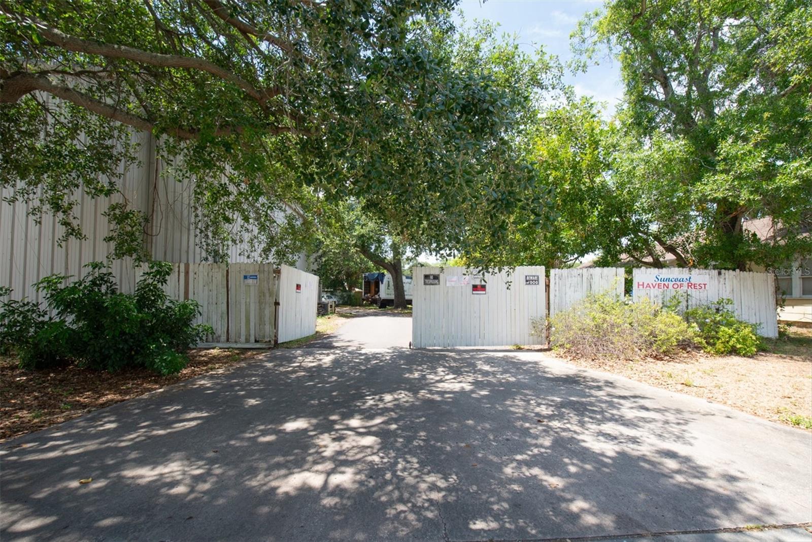 Image 9 of 35 For 1763 9th Avenue N