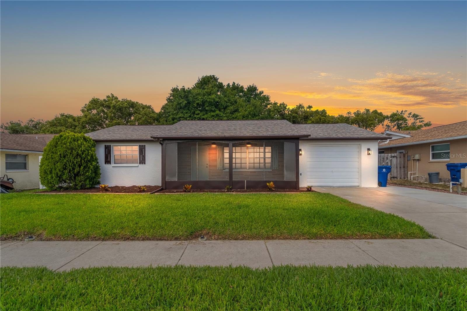 Details for 3433 Tuckahoe Place, HOLIDAY, FL 34690