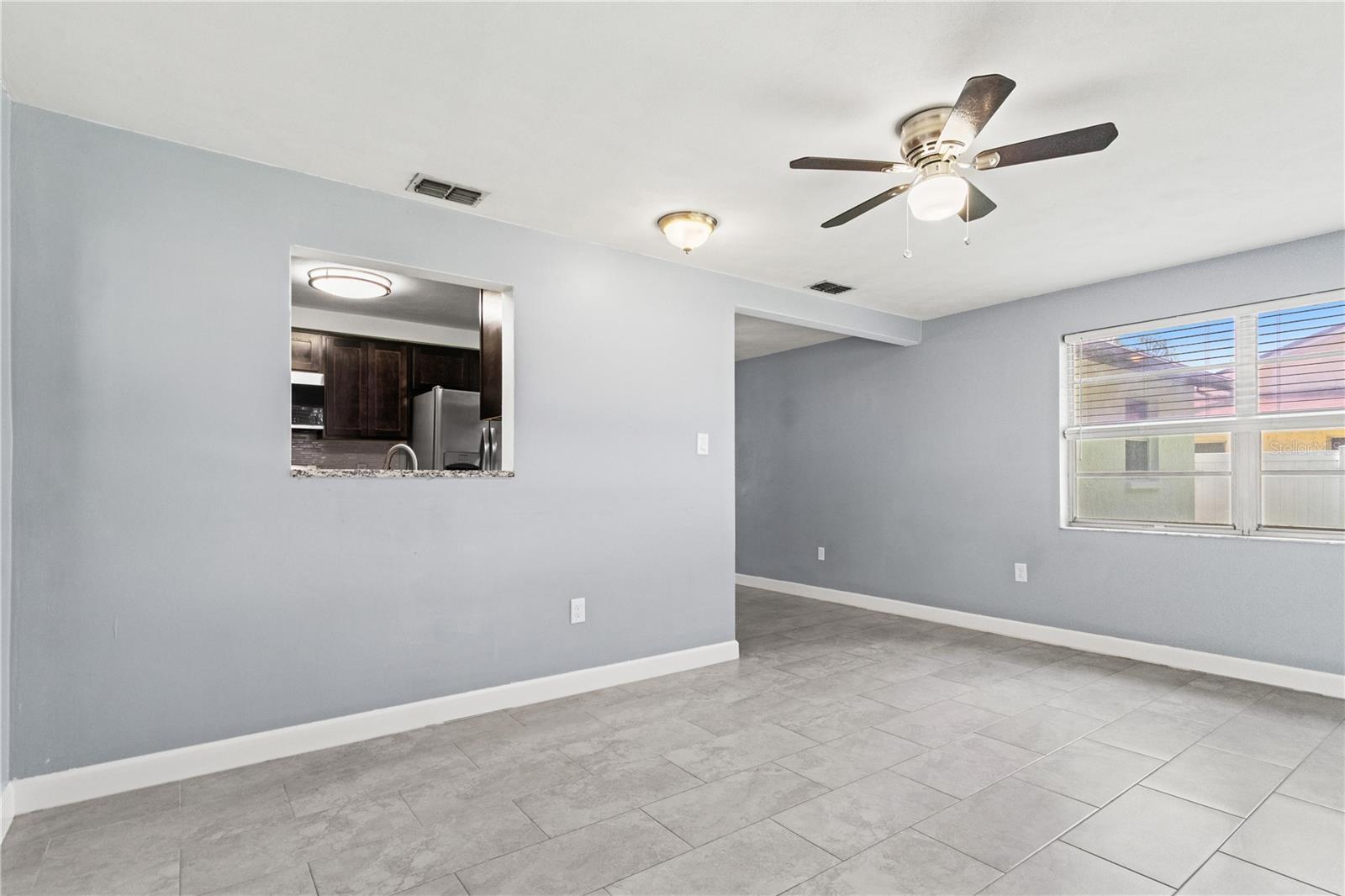 Image 11 of 39 For 3433 Tuckahoe Place