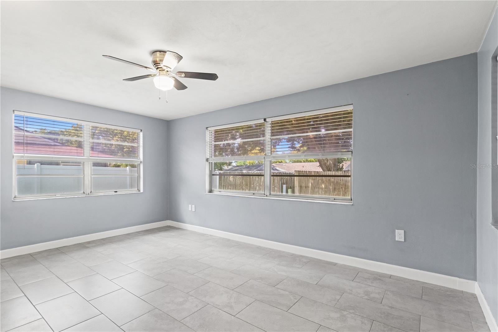 Image 13 of 39 For 3433 Tuckahoe Place
