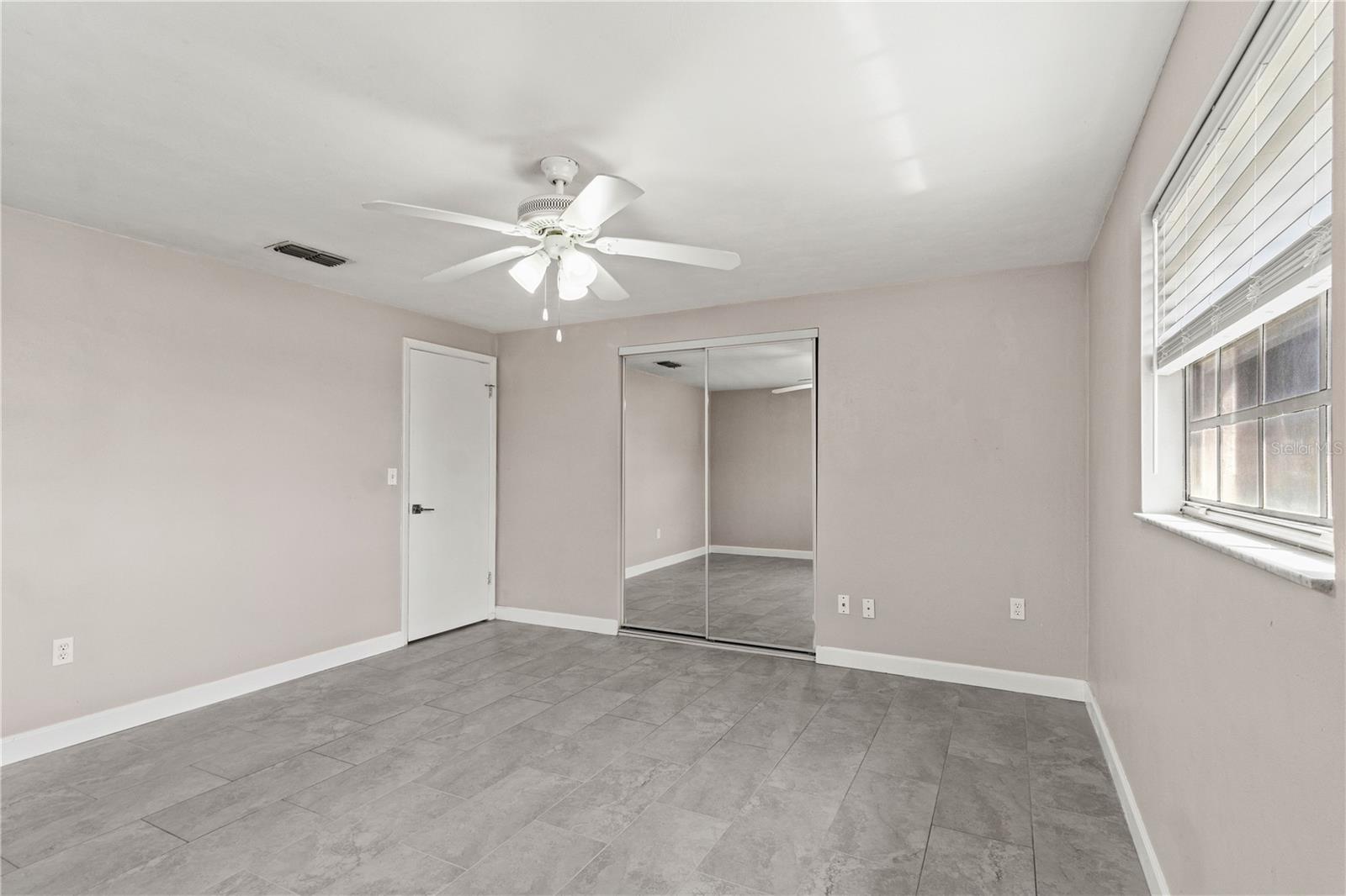Image 14 of 39 For 3433 Tuckahoe Place
