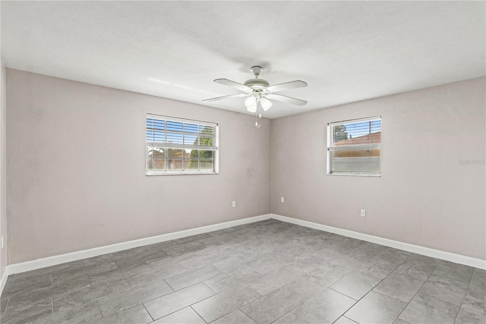 Image 15 of 39 For 3433 Tuckahoe Place