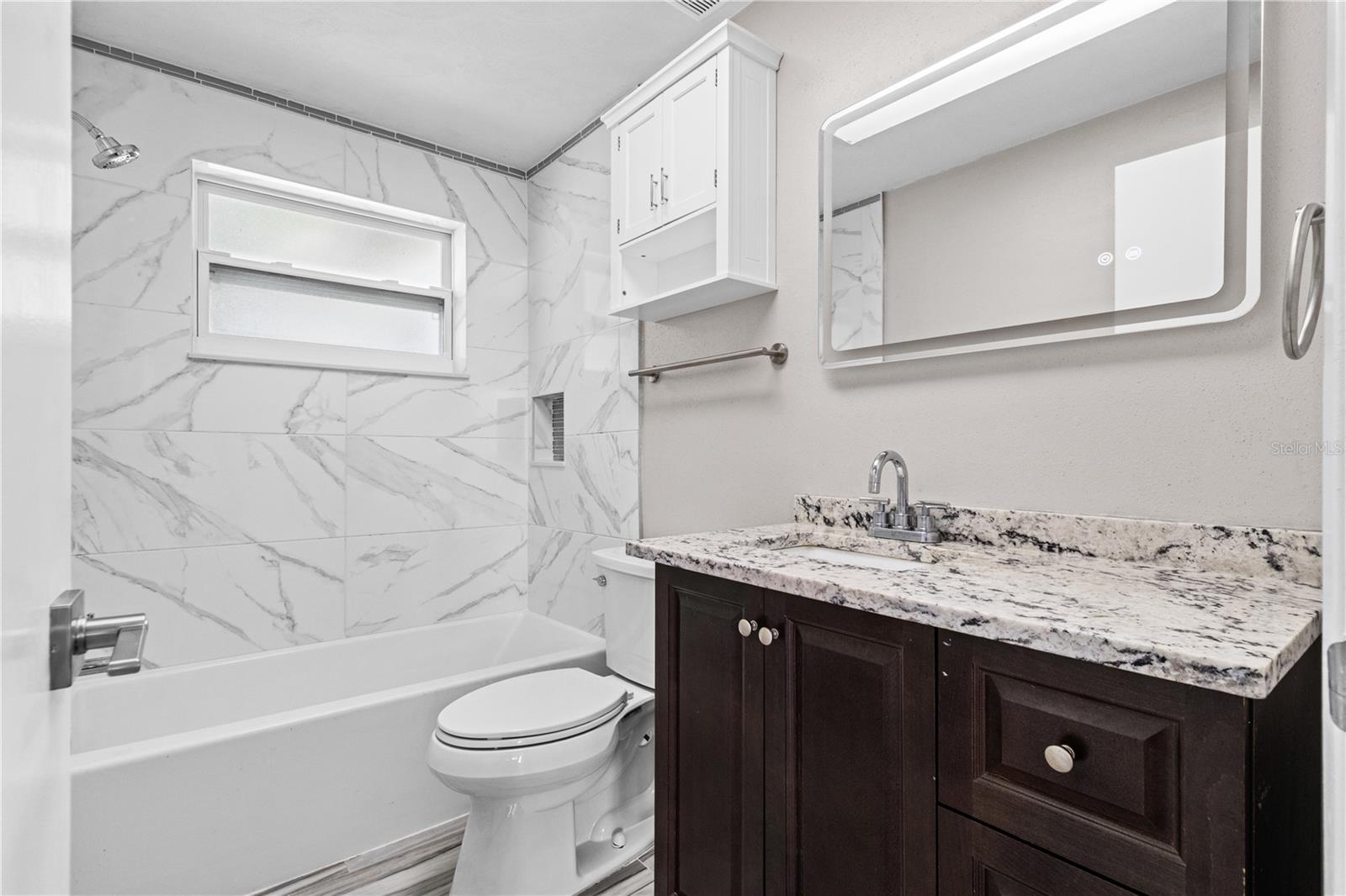 Image 16 of 39 For 3433 Tuckahoe Place