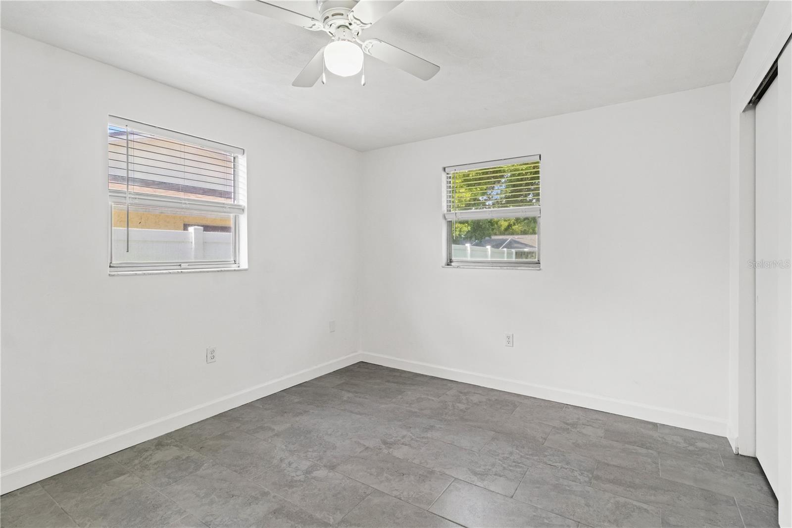 Image 18 of 39 For 3433 Tuckahoe Place