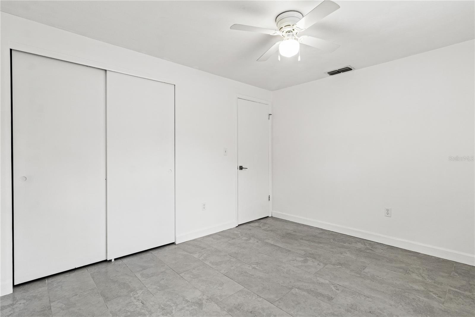 Image 19 of 39 For 3433 Tuckahoe Place