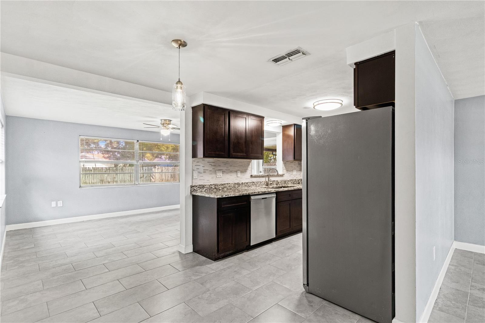 Image 6 of 39 For 3433 Tuckahoe Place