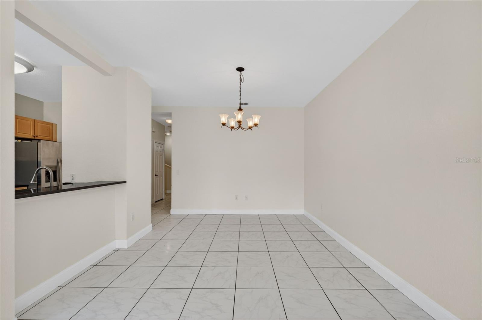 Image 10 of 60 For 5809 Leopardstown Drive