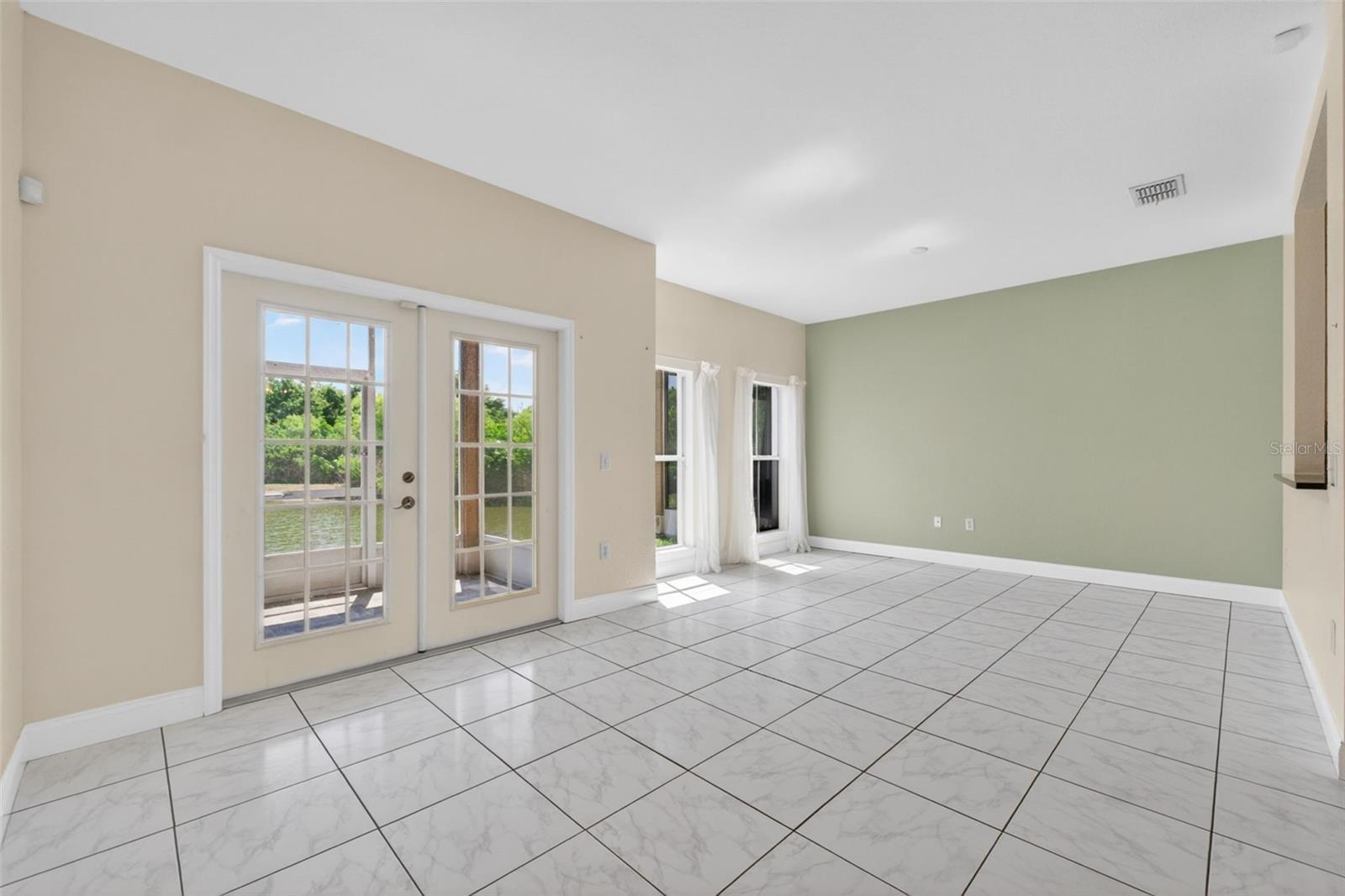 Image 11 of 60 For 5809 Leopardstown Drive