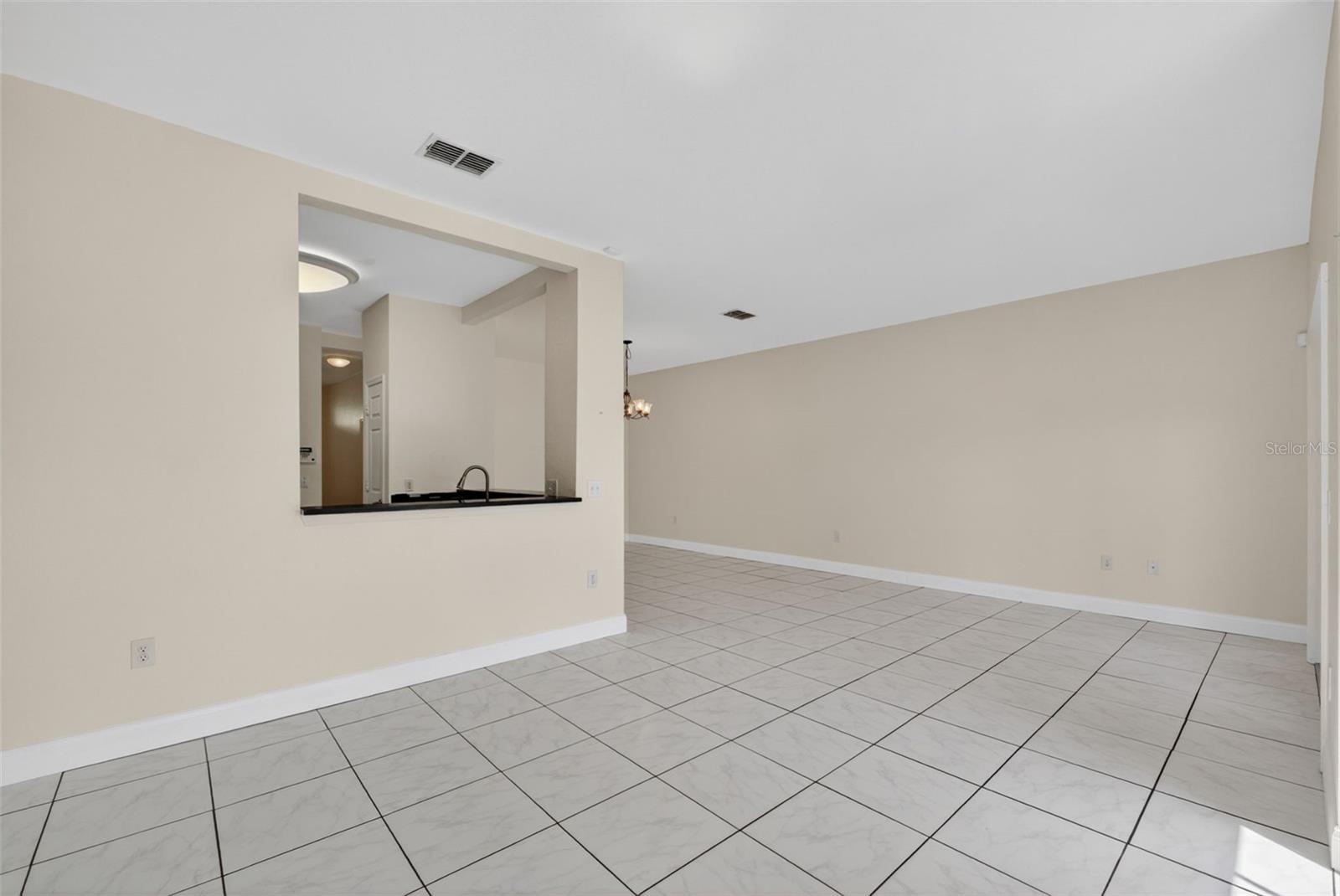 Image 13 of 60 For 5809 Leopardstown Drive