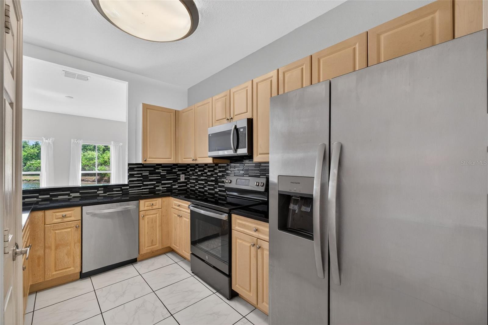 Image 15 of 60 For 5809 Leopardstown Drive
