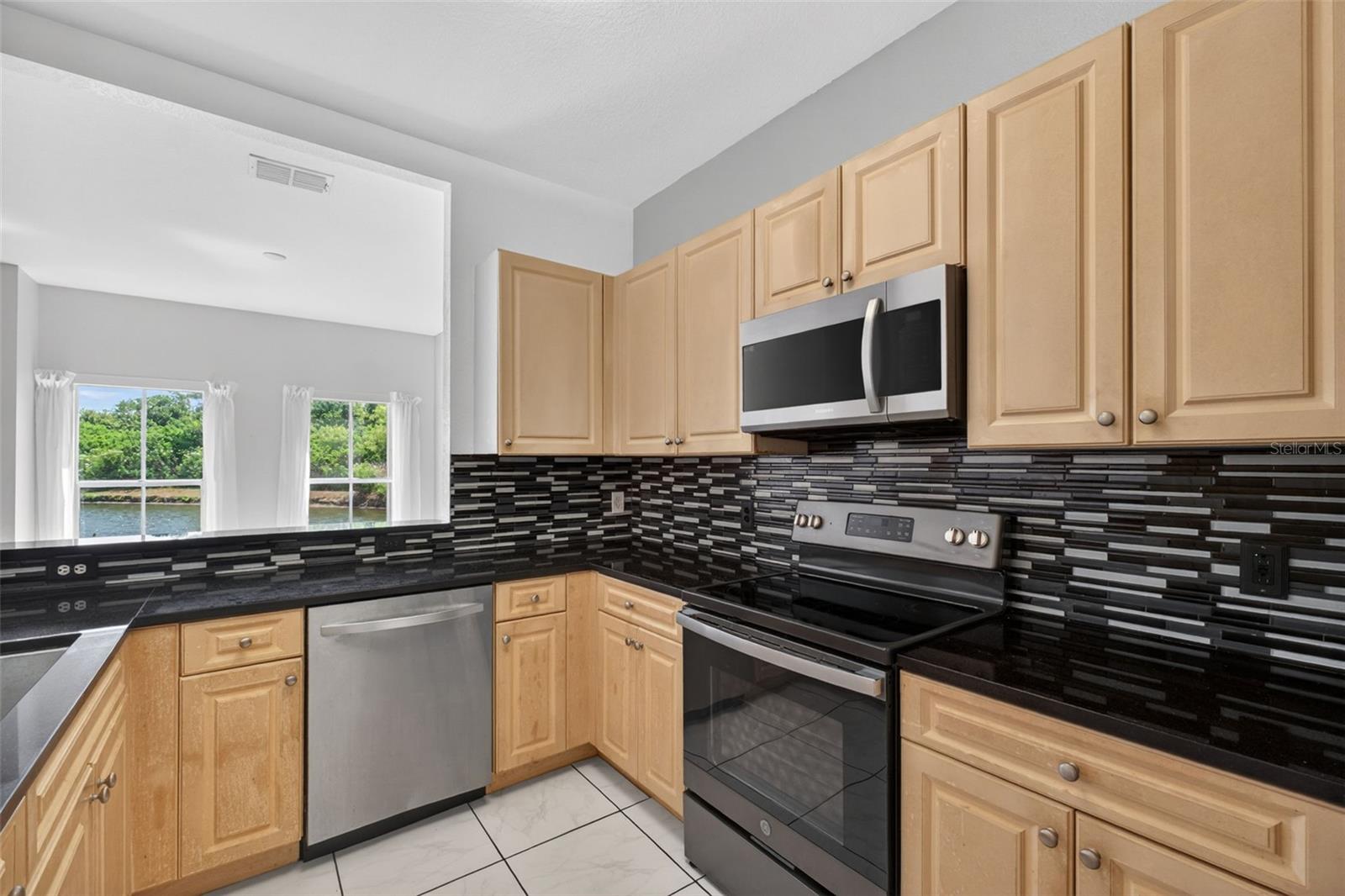 Image 16 of 60 For 5809 Leopardstown Drive