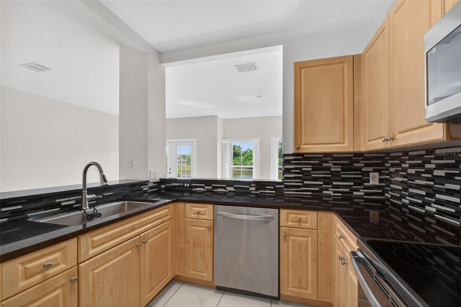 Image 17 of 60 For 5809 Leopardstown Drive