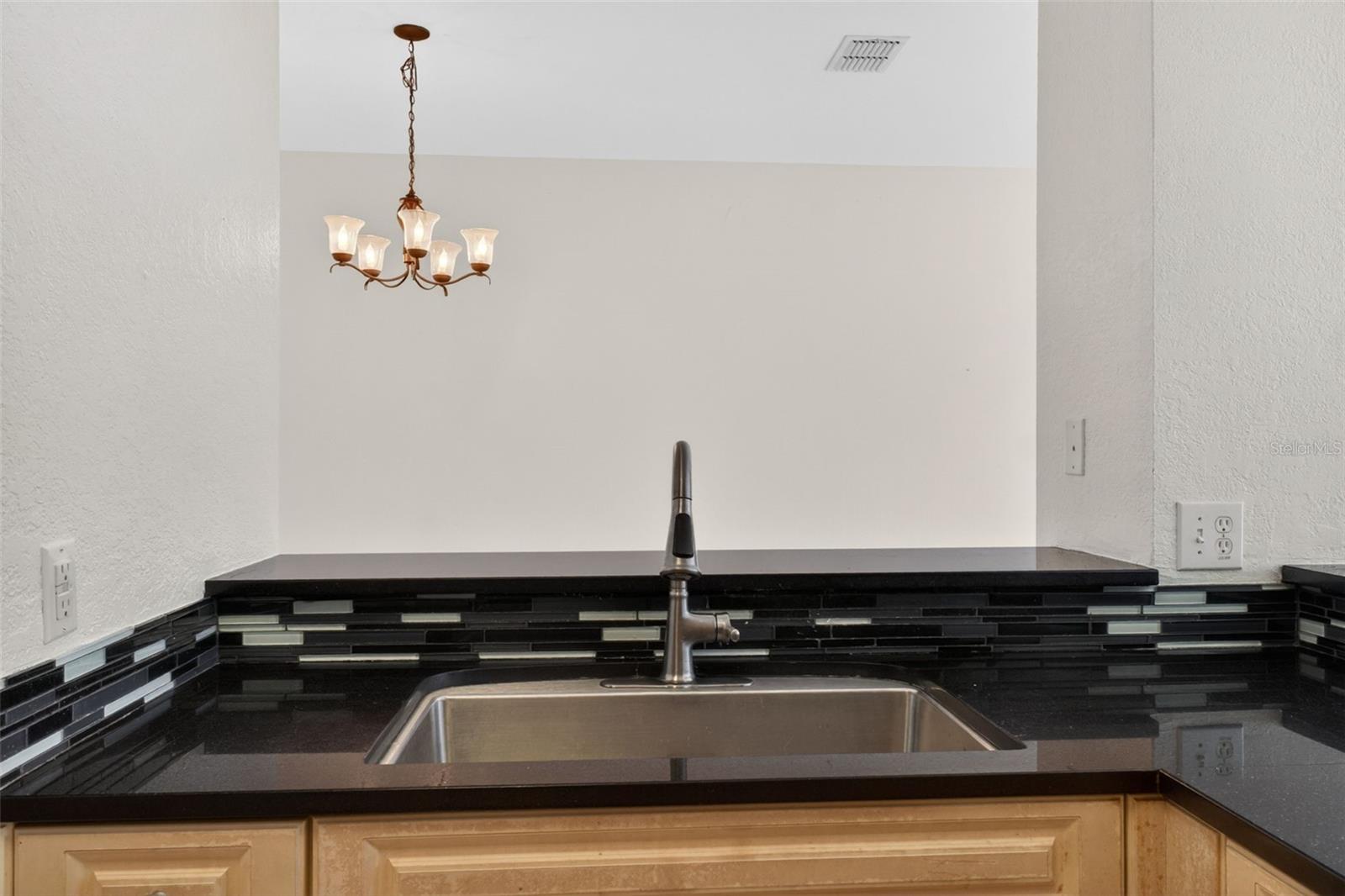 Image 18 of 60 For 5809 Leopardstown Drive
