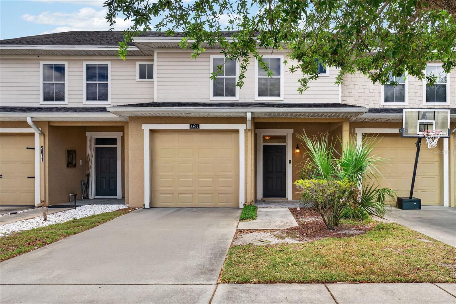 Image 2 of 60 For 5809 Leopardstown Drive
