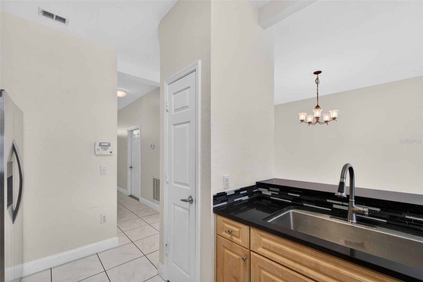 Image 20 of 60 For 5809 Leopardstown Drive