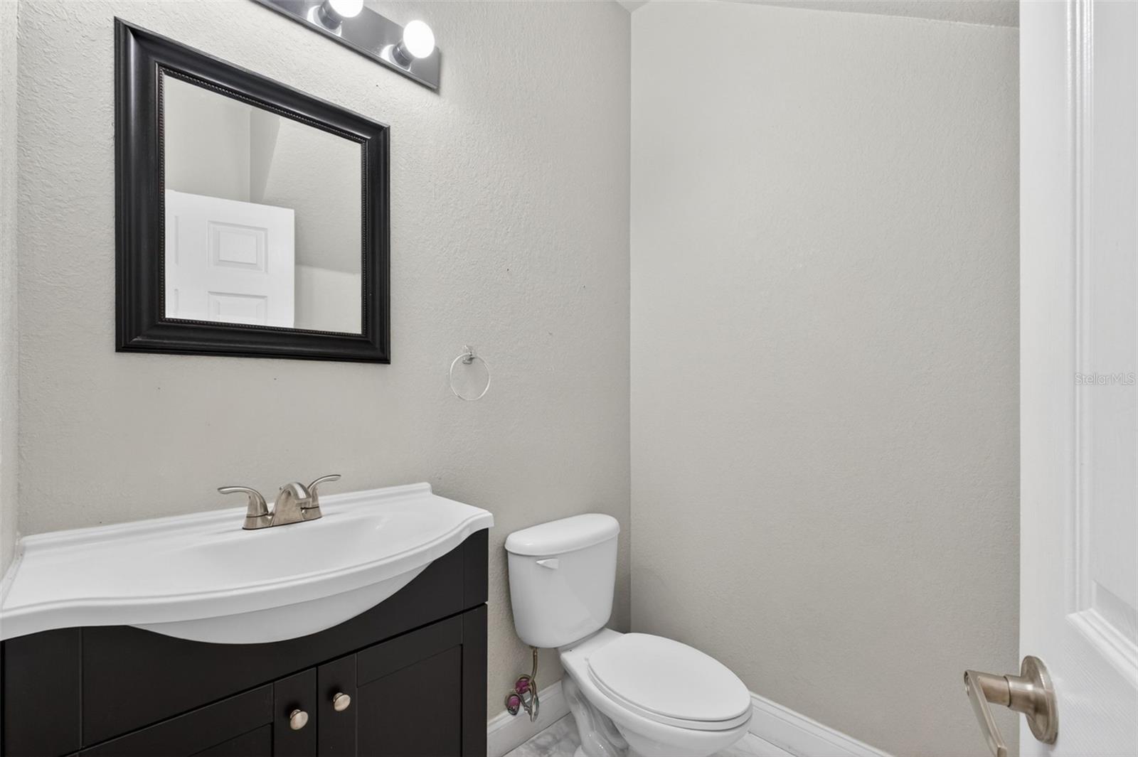 Image 21 of 60 For 5809 Leopardstown Drive