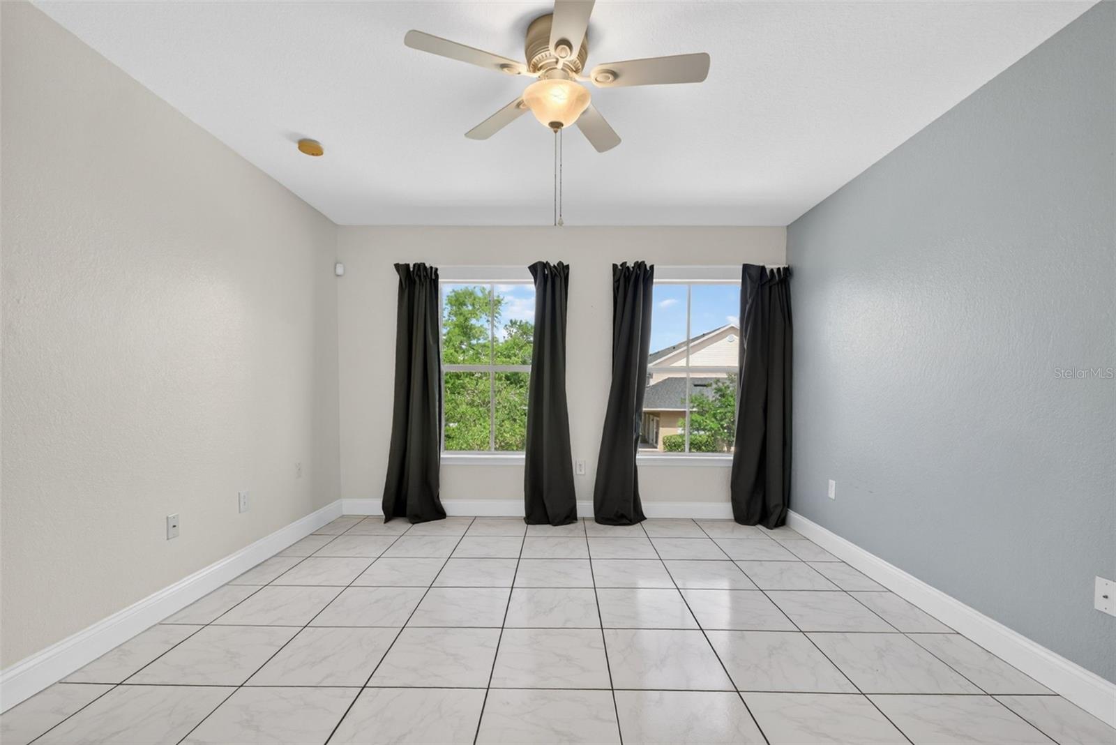 Image 23 of 60 For 5809 Leopardstown Drive