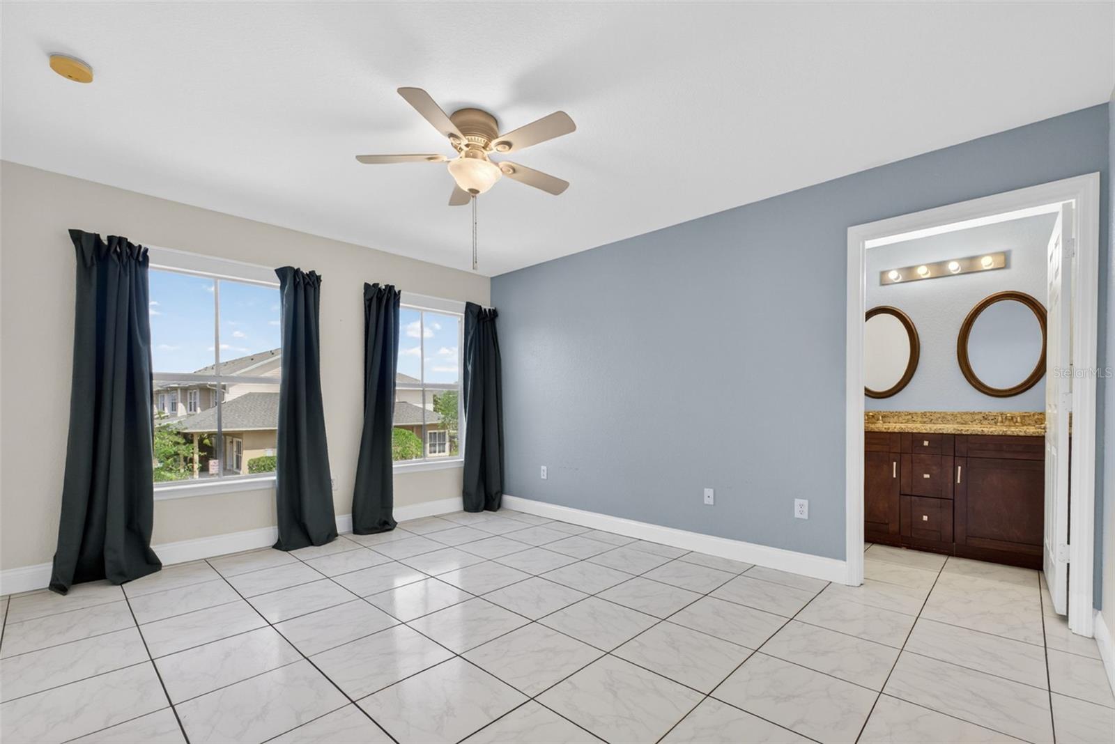 Image 24 of 60 For 5809 Leopardstown Drive