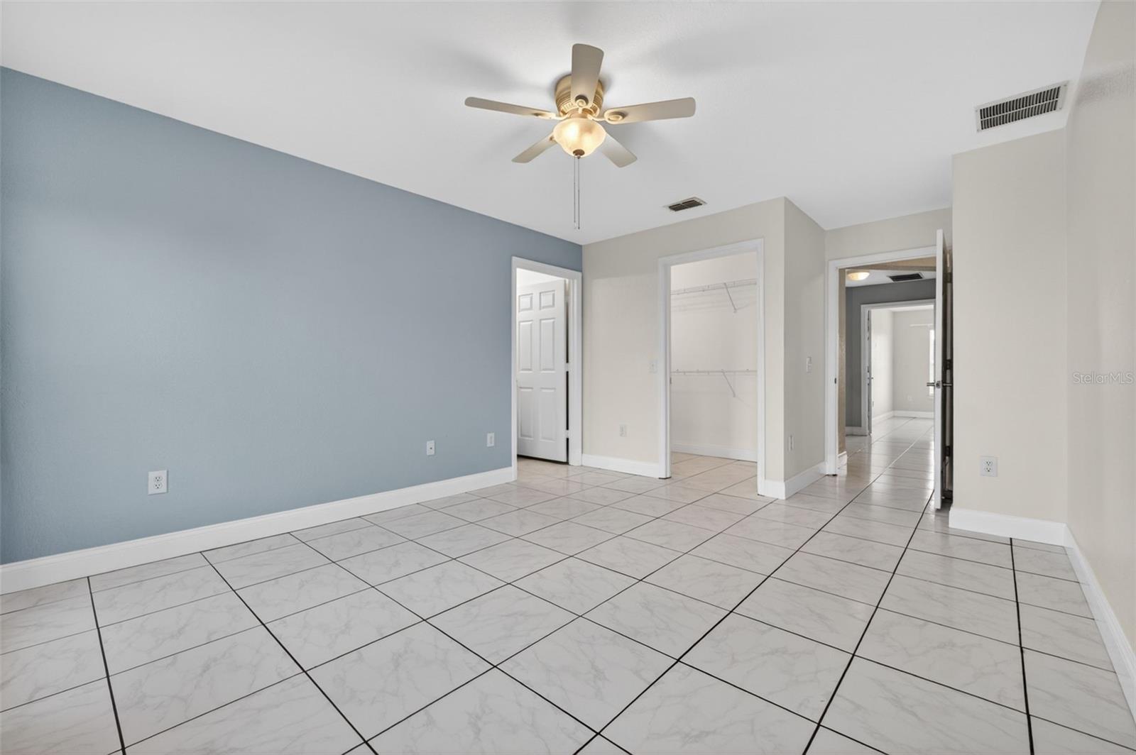 Image 25 of 60 For 5809 Leopardstown Drive