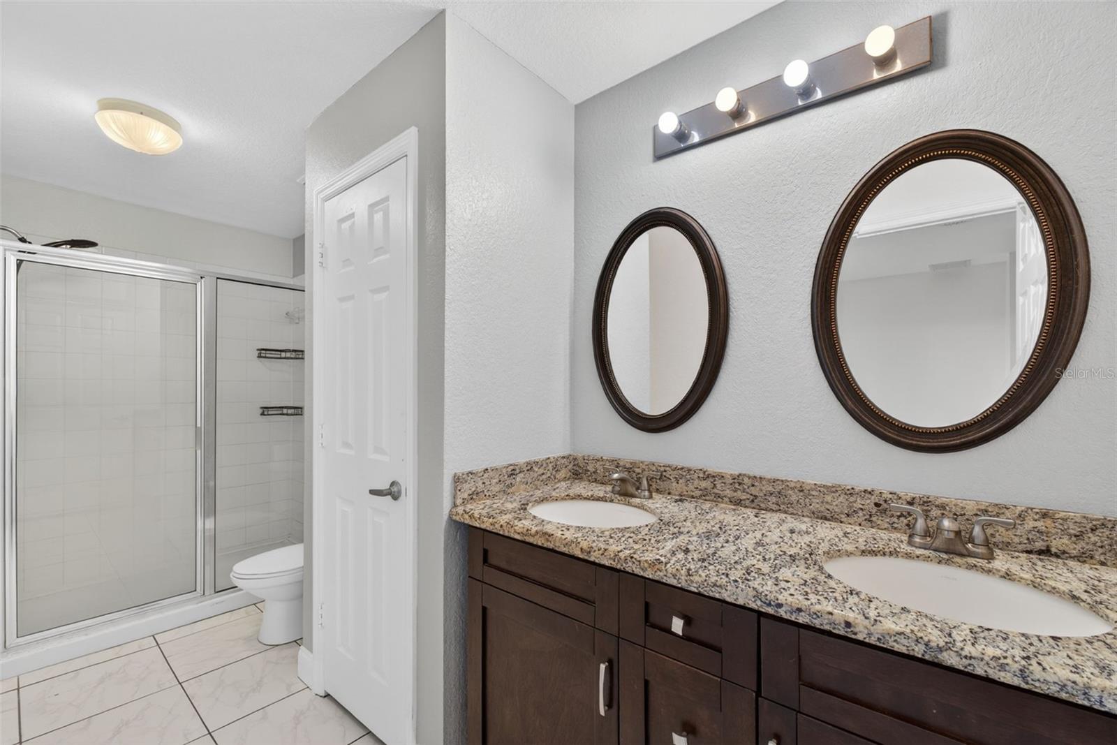 Image 26 of 60 For 5809 Leopardstown Drive