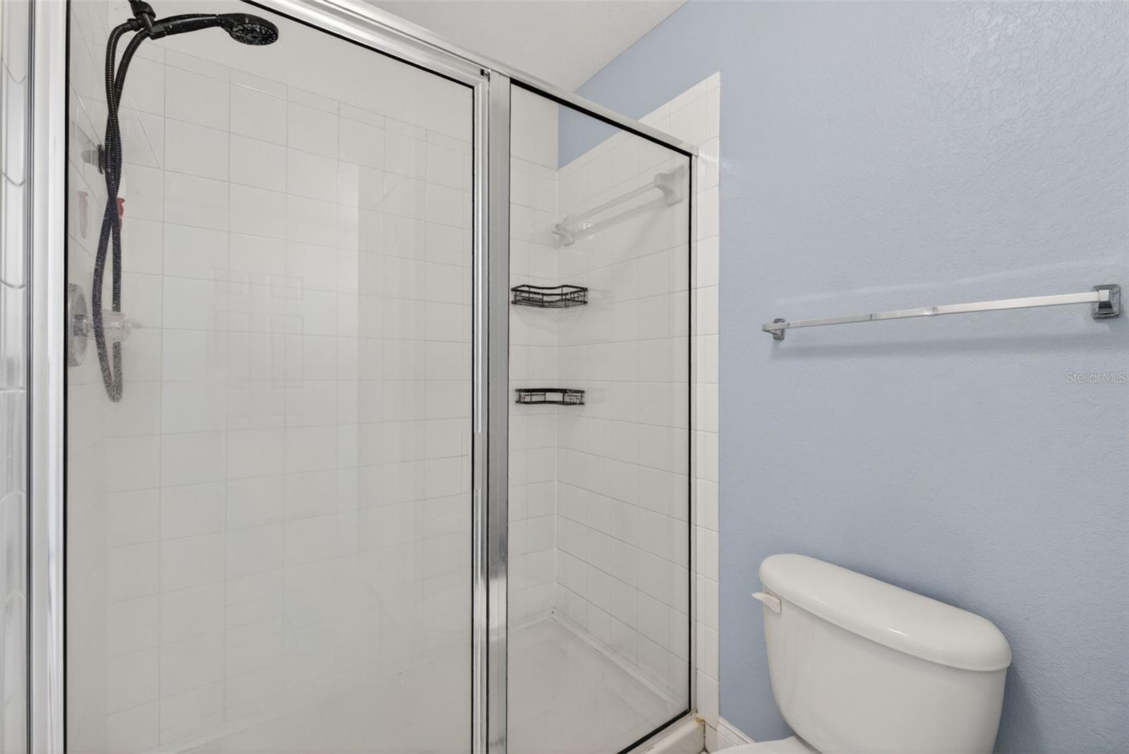 Image 27 of 60 For 5809 Leopardstown Drive