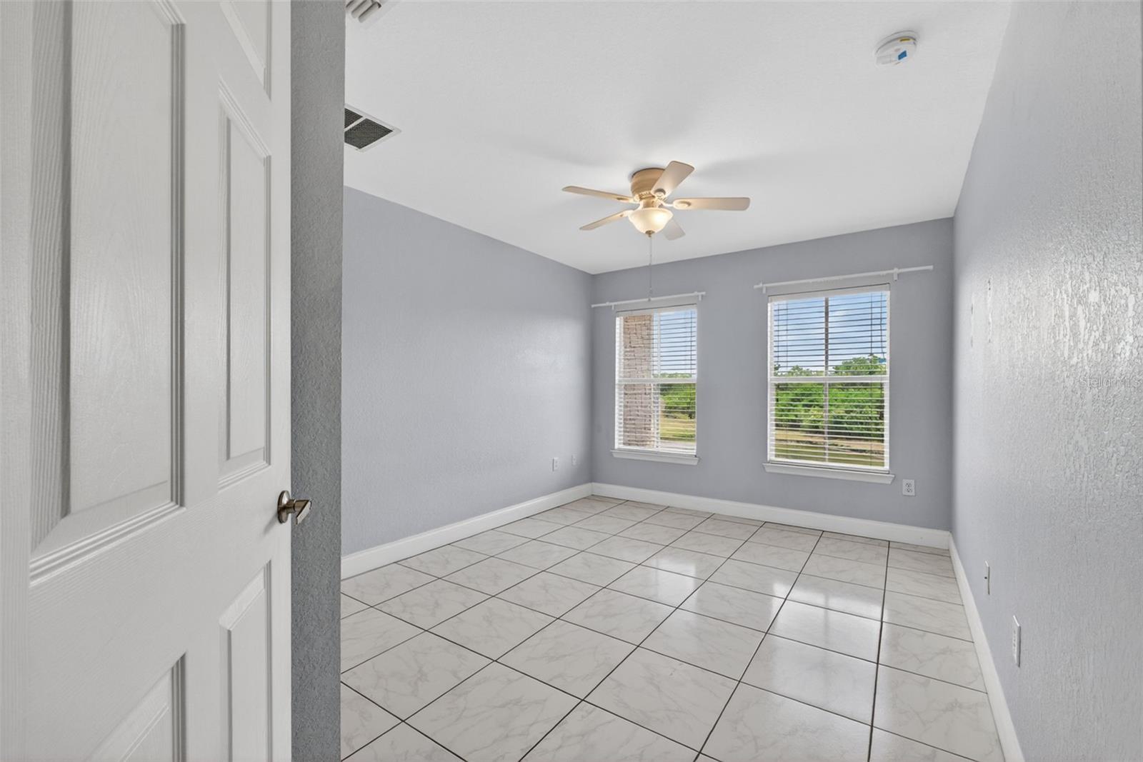 Image 29 of 60 For 5809 Leopardstown Drive