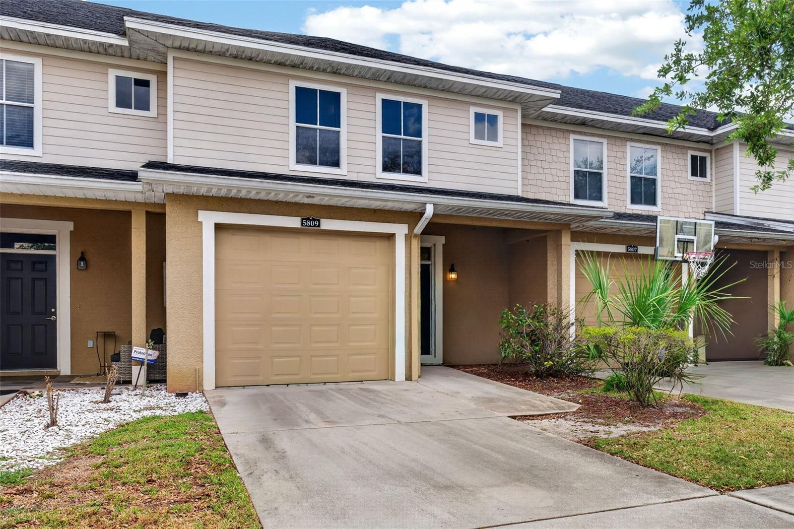 Image 3 of 60 For 5809 Leopardstown Drive