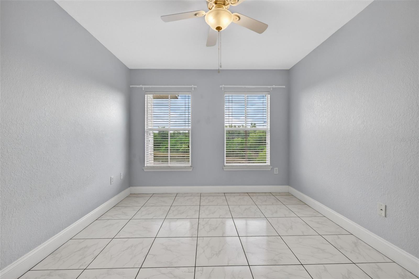 Image 30 of 60 For 5809 Leopardstown Drive