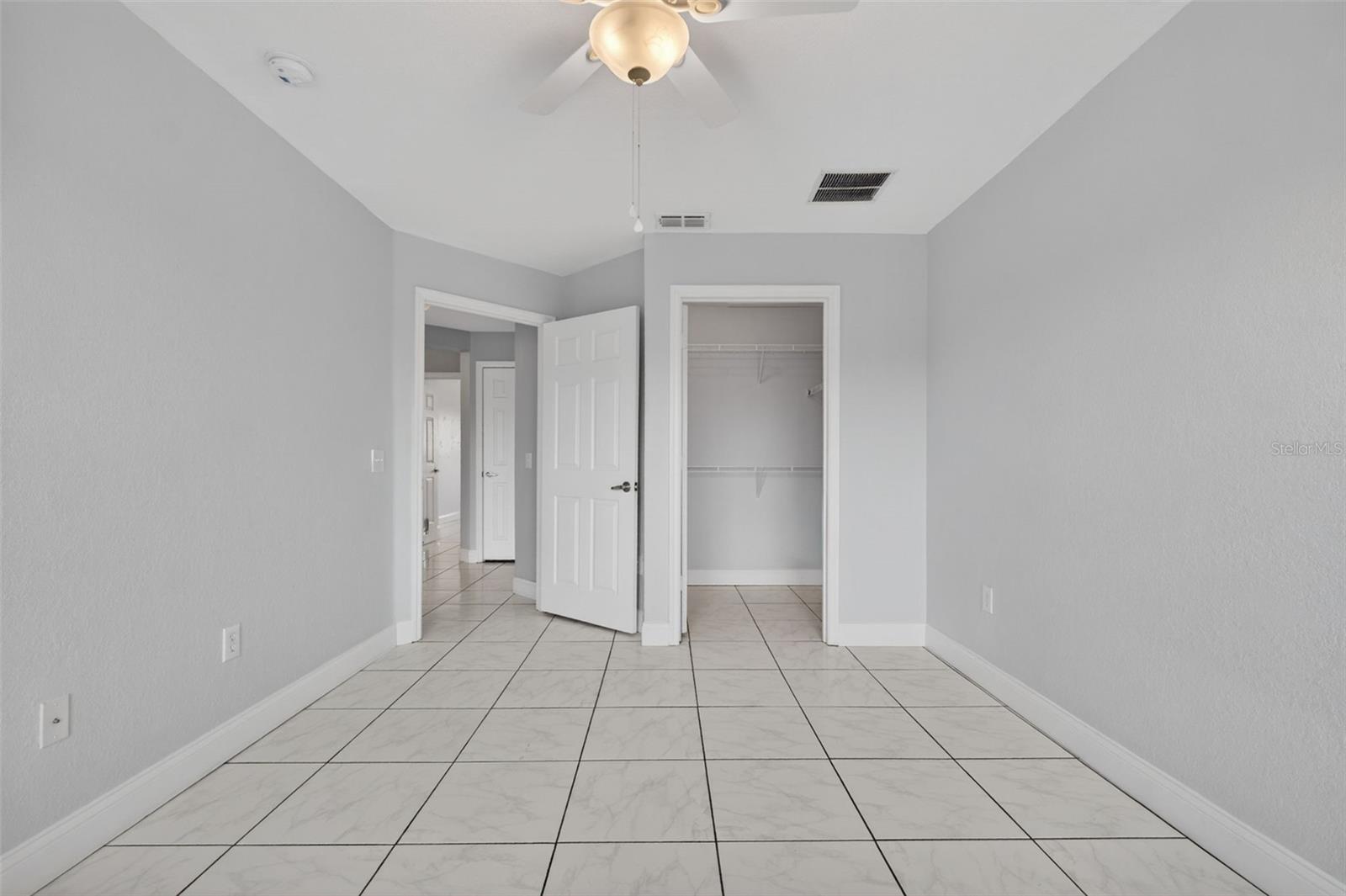 Image 31 of 60 For 5809 Leopardstown Drive