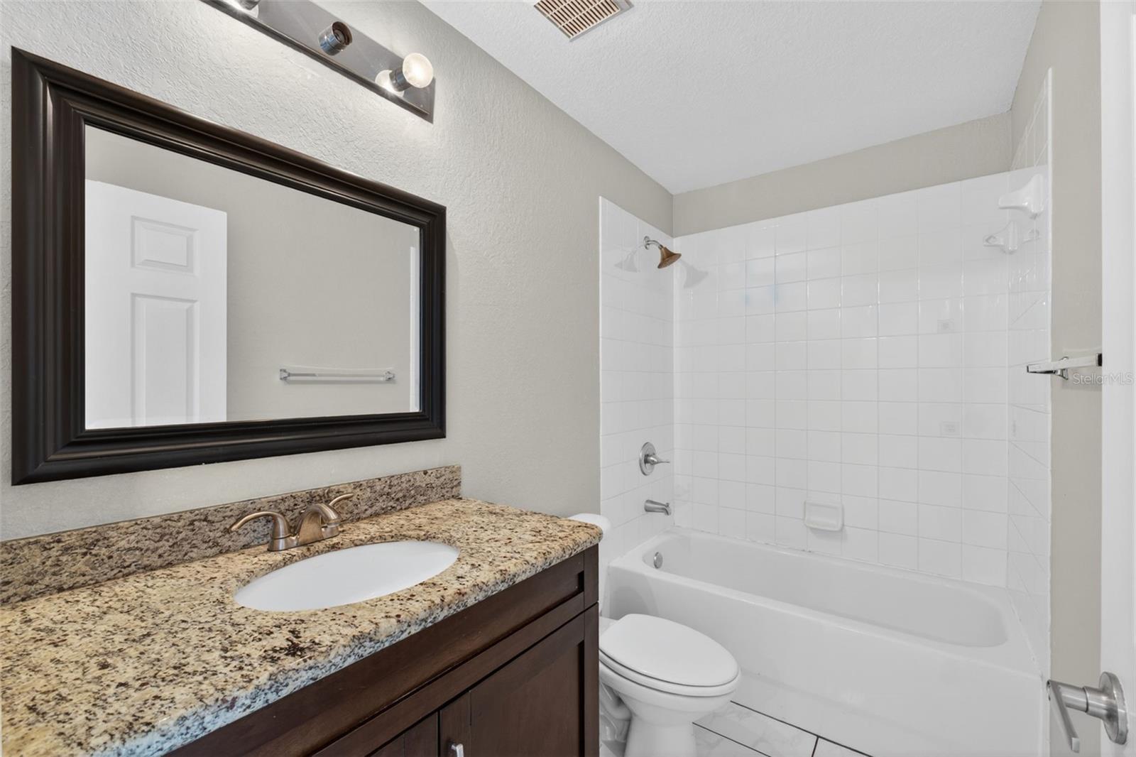 Image 32 of 60 For 5809 Leopardstown Drive