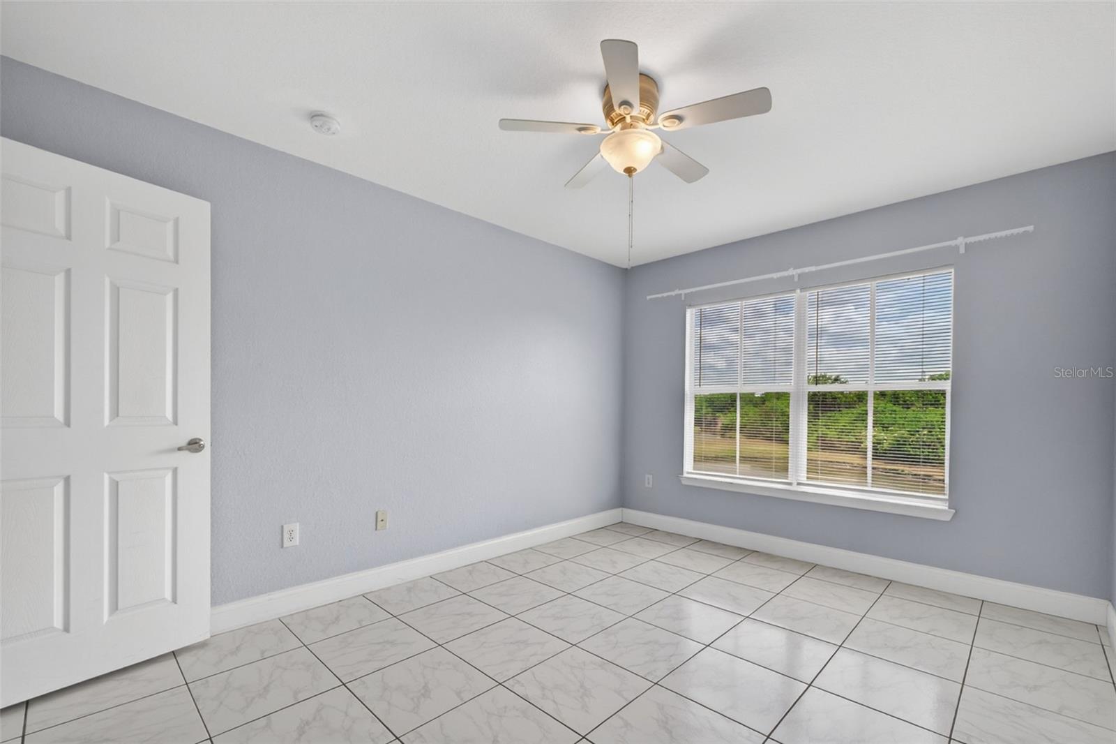 Image 34 of 60 For 5809 Leopardstown Drive
