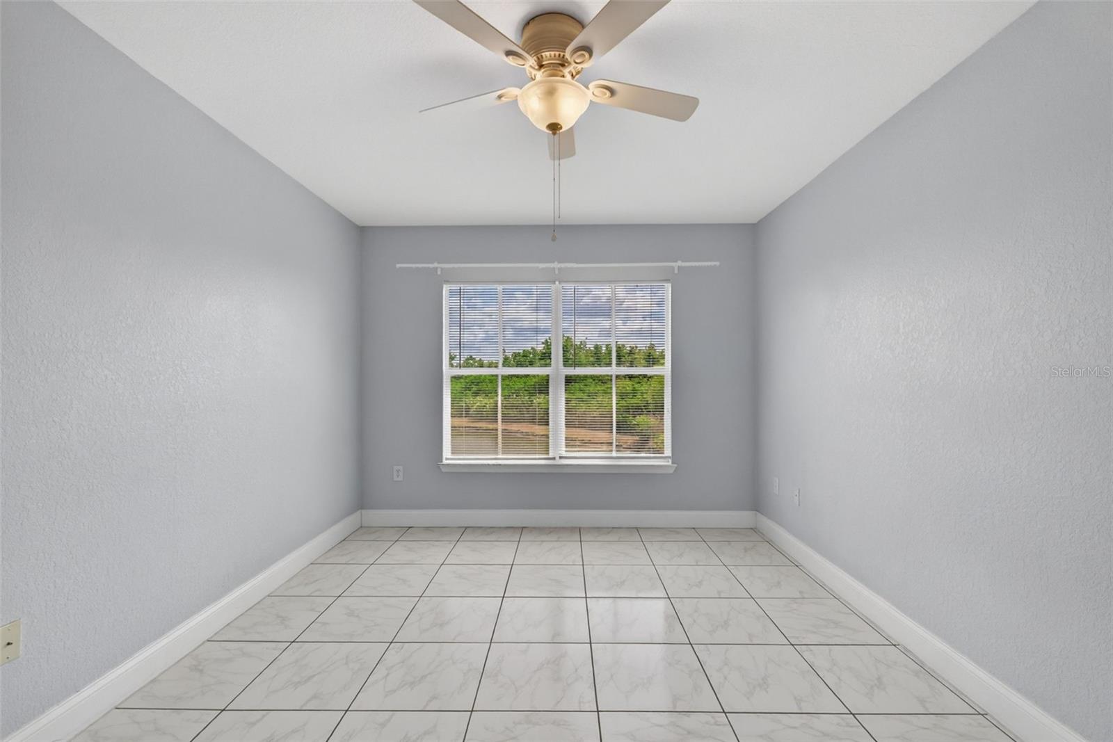 Image 35 of 60 For 5809 Leopardstown Drive