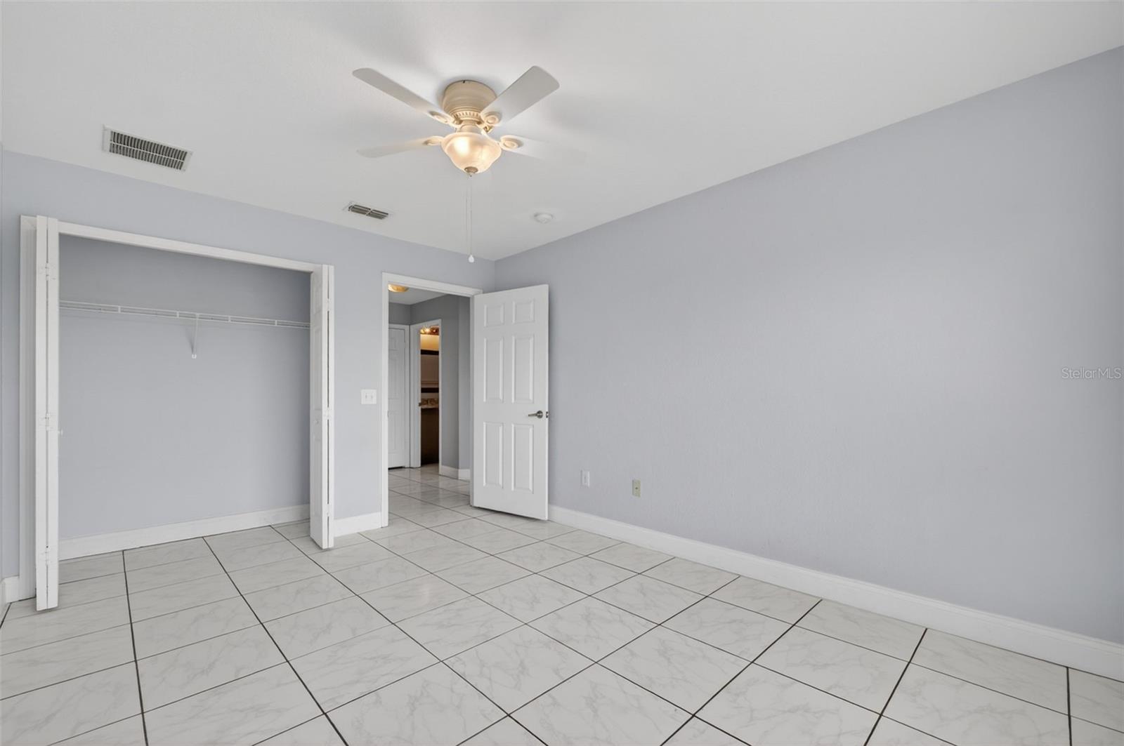 Image 36 of 60 For 5809 Leopardstown Drive