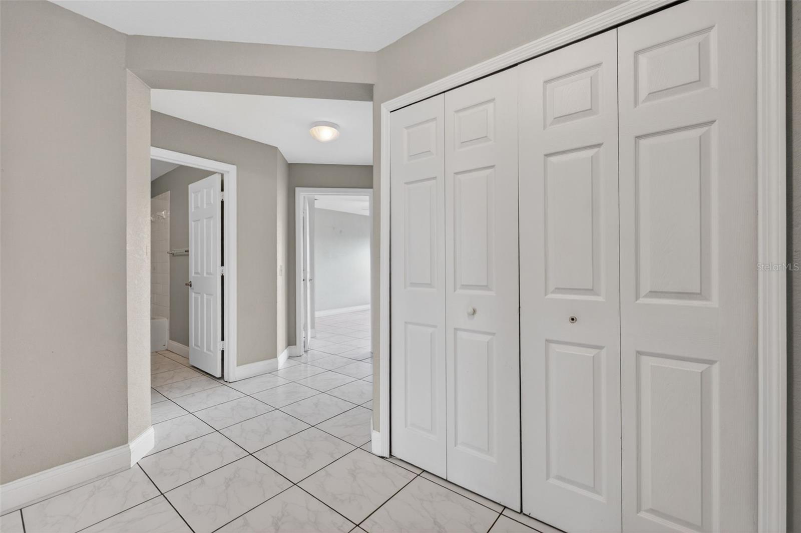 Image 37 of 60 For 5809 Leopardstown Drive