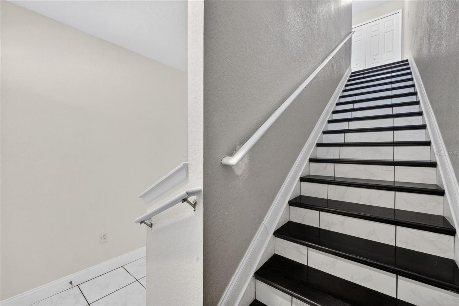 Image 38 of 60 For 5809 Leopardstown Drive